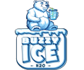 Buzzy Ice ...::: Buz Üretimi :::... ANTALYA